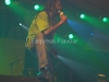 Reggae Sundance 2007 (3)